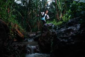 BIB: 
                            <button type="button" onclick="openModal(26206016)" class="btn btn-primary btn-sm float-right btn-popup" data-toggle="modal" data-target=".modal-high-quality">
                        <i class="fas fa-shopping-cart"></i> Add to Cart
                    </button>
                                            <button type="button" onclick="isThisMe(26206016, true)" class="btn btn-success btn-sm float-right btn-popup btn-isme hidden" data-toggle="tooltip" data-placement="bottom" title="นี่คือรูปของคุณใช่ไหม คลิกที่นี่เพื่อเอาเข้าอัลบั้ม">
                        <i class="fas fa-plus"></i> Add to album
                    </button>
                    <button type="button" onclick="isThisMe(26206016, false)" class="btn btn-warning btn-sm float-right btn-popup btn-isnotme hidden">
                        <i class="fas fa-ban"></i> Remove from album
                    </button>